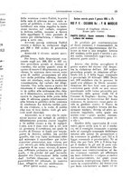 giornale/TO00182292/1896/v.2/00000063