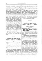 giornale/TO00182292/1896/v.2/00000064