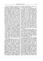 giornale/TO00182292/1896/v.2/00000065