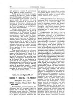 giornale/TO00182292/1896/v.2/00000066