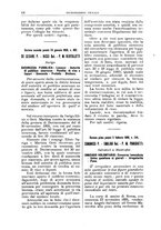 giornale/TO00182292/1896/v.2/00000068