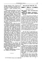 giornale/TO00182292/1896/v.2/00000069