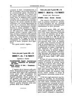 giornale/TO00182292/1896/v.2/00000070