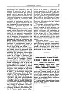 giornale/TO00182292/1896/v.2/00000071