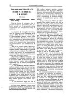 giornale/TO00182292/1896/v.2/00000072