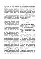 giornale/TO00182292/1896/v.2/00000073