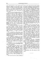 giornale/TO00182292/1896/v.2/00000074