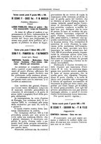 giornale/TO00182292/1896/v.2/00000075