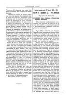 giornale/TO00182292/1896/v.2/00000077