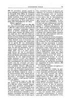 giornale/TO00182292/1896/v.2/00000079