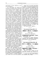 giornale/TO00182292/1896/v.2/00000080