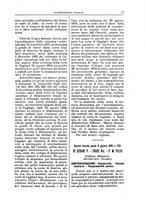 giornale/TO00182292/1896/v.2/00000081