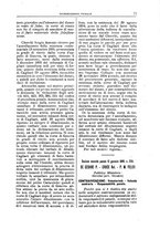 giornale/TO00182292/1896/v.2/00000081