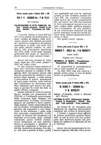 giornale/TO00182292/1896/v.2/00000082