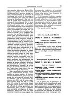 giornale/TO00182292/1896/v.2/00000083