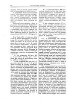 giornale/TO00182292/1896/v.2/00000084