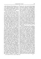 giornale/TO00182292/1896/v.2/00000085