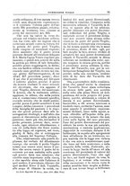 giornale/TO00182292/1896/v.2/00000085