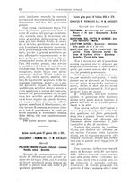 giornale/TO00182292/1896/v.2/00000086