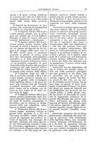 giornale/TO00182292/1896/v.2/00000087