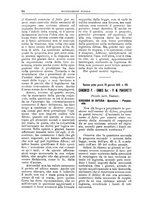 giornale/TO00182292/1896/v.2/00000088