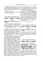 giornale/TO00182292/1896/v.2/00000089