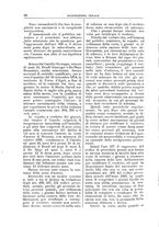 giornale/TO00182292/1896/v.2/00000090