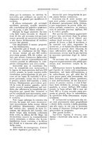 giornale/TO00182292/1896/v.2/00000091