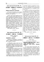 giornale/TO00182292/1896/v.2/00000092