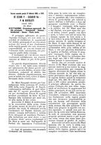 giornale/TO00182292/1896/v.2/00000093