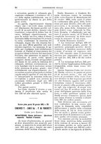 giornale/TO00182292/1896/v.2/00000094