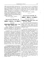 giornale/TO00182292/1896/v.2/00000095