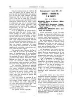 giornale/TO00182292/1896/v.2/00000096