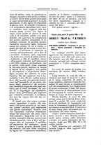 giornale/TO00182292/1896/v.2/00000097