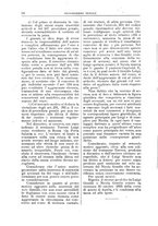 giornale/TO00182292/1896/v.2/00000098