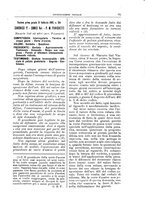 giornale/TO00182292/1896/v.2/00000099