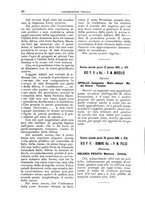 giornale/TO00182292/1896/v.2/00000100