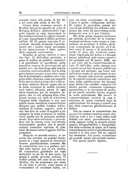 La Corte suprema di Roma raccolta periodica delle sentenze della Corte di cassazione di Roma