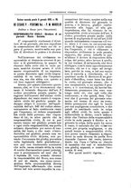 giornale/TO00182292/1896/v.2/00000103