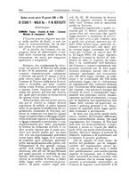 giornale/TO00182292/1896/v.2/00000104