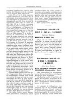 giornale/TO00182292/1896/v.2/00000105