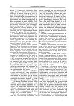 giornale/TO00182292/1896/v.2/00000106