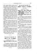 giornale/TO00182292/1896/v.2/00000107