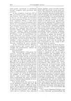 giornale/TO00182292/1896/v.2/00000108