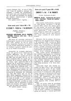 giornale/TO00182292/1896/v.2/00000109