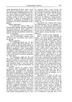 giornale/TO00182292/1896/v.2/00000111