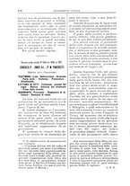 giornale/TO00182292/1896/v.2/00000112