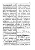 giornale/TO00182292/1896/v.2/00000113