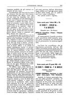 giornale/TO00182292/1896/v.2/00000115