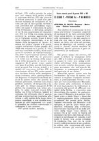 giornale/TO00182292/1896/v.2/00000116
